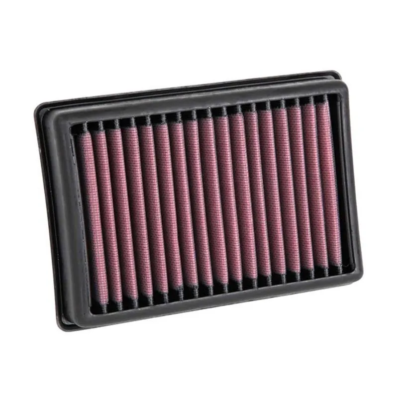 FILTRO ARIA K&N MG-1315 MOTO GUZZI V85 TT 2024-2025