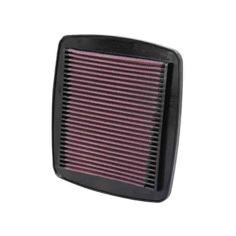 FILTRO ARIA K&N SU-7593 SUZUKI BANDIT 600 1995-1999