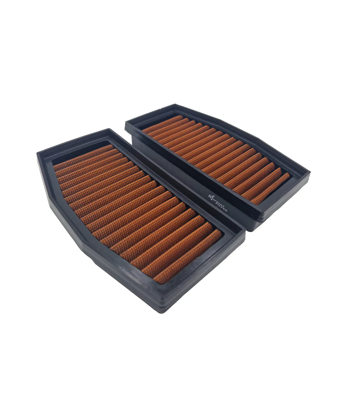 FILTRO ARIA P08 SPRINTFILTER PER BMW R 1300 GS 2023-2024