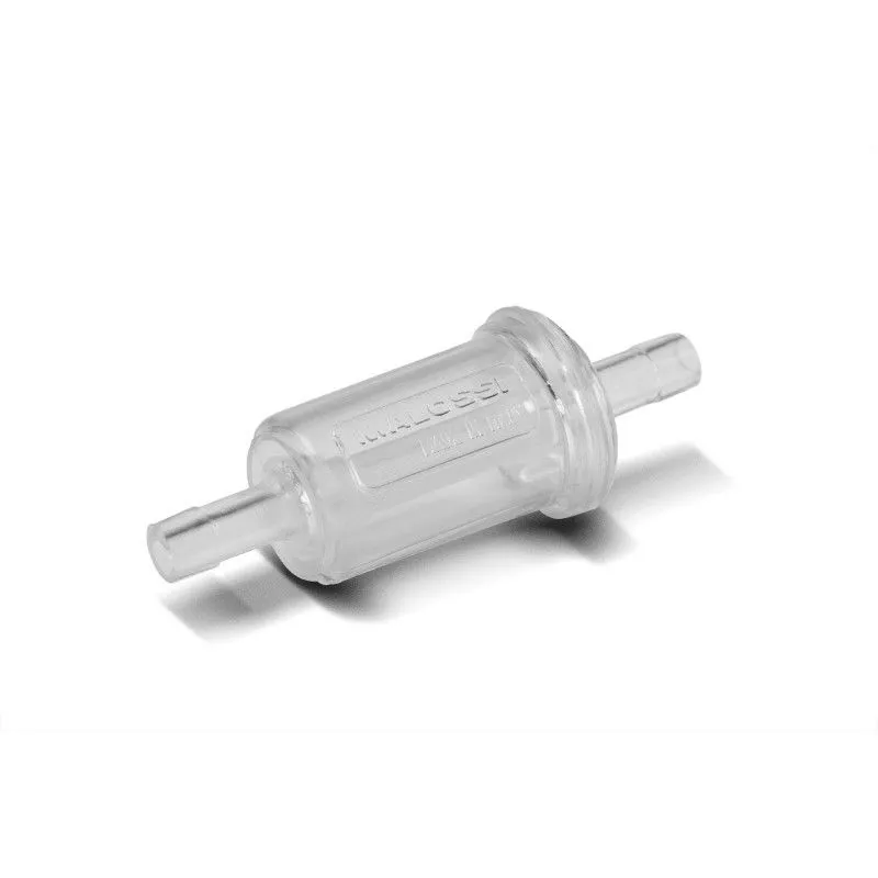 Filtro Benzina 6 Malossi 03 1380B