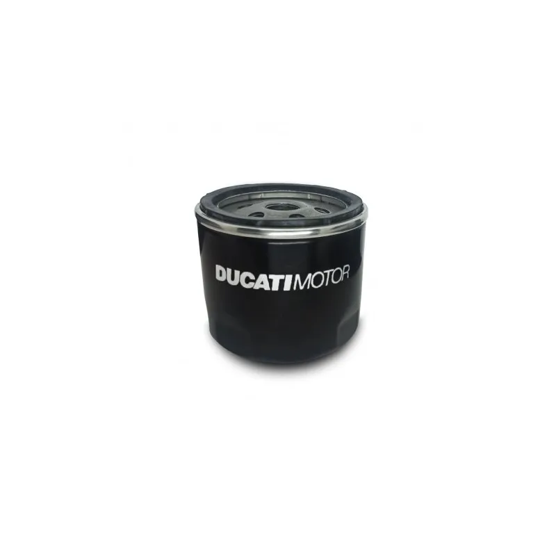 Filtro Olio DUCATI original Rif 44440039A