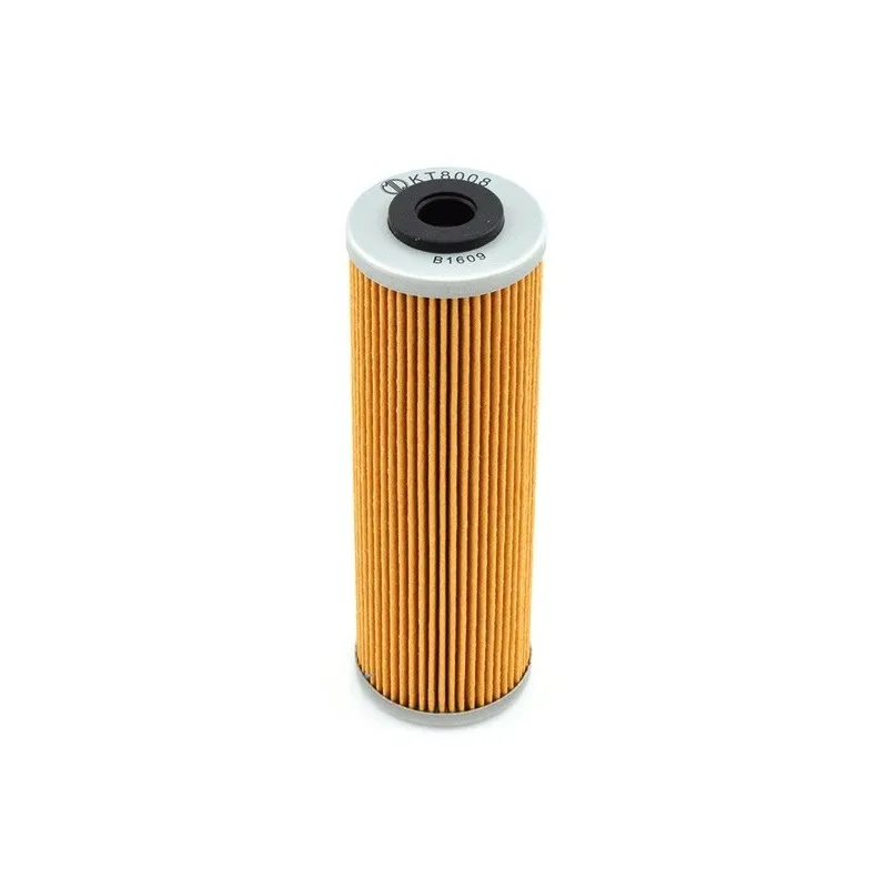 FILTRO OLIO MEIWA 650 KTM 890 SMT 2024