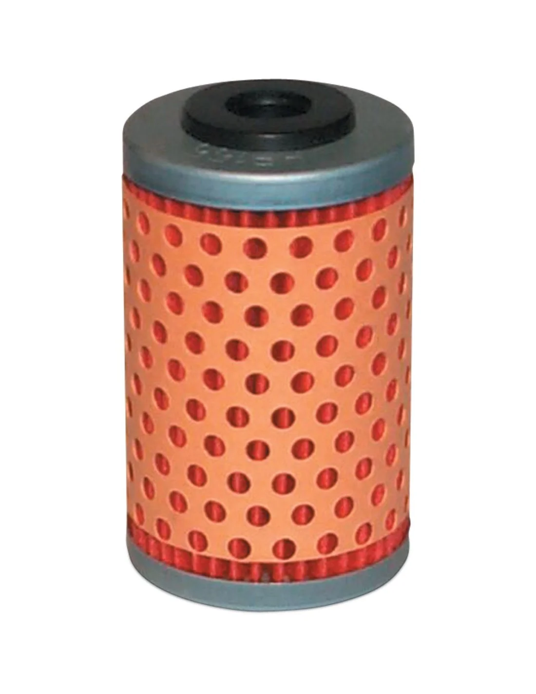 Filtro Olio motore HIFLO HF155