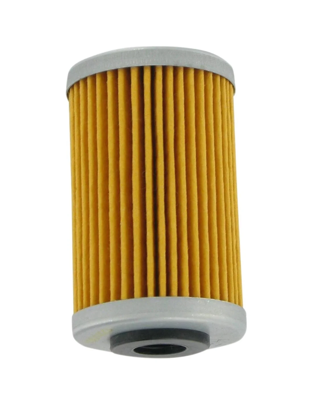 Filtro Olio motore HIFLO Husaberg/KTM HF655