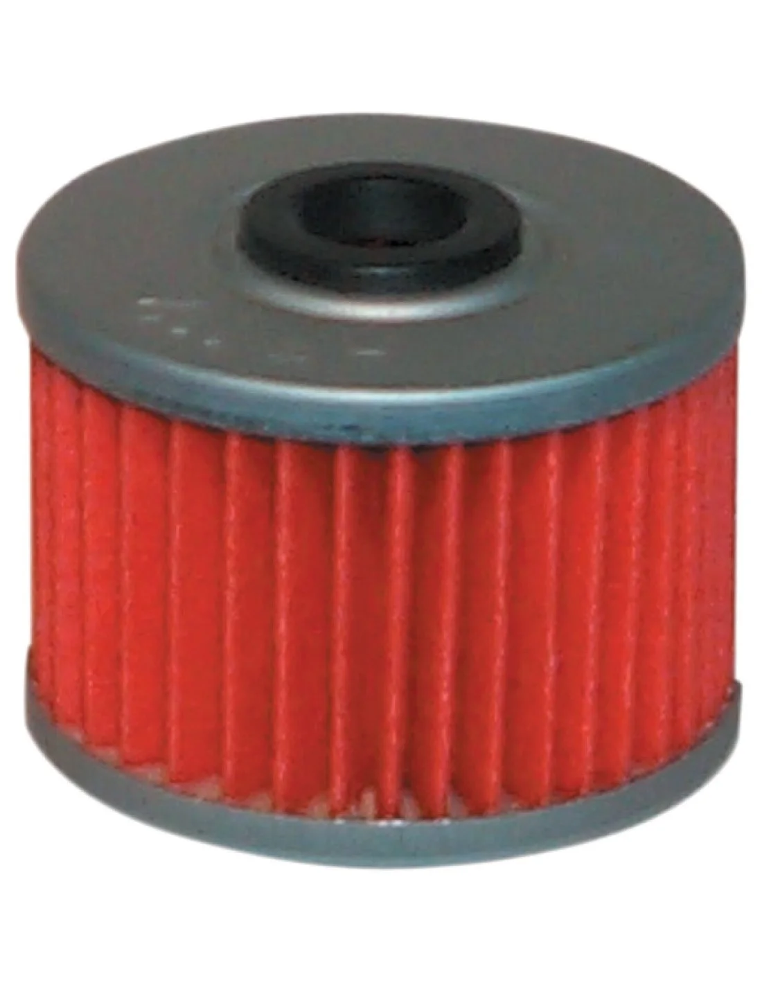 Filtro Olio motore HIFLO Kawasaki/Honda HF112