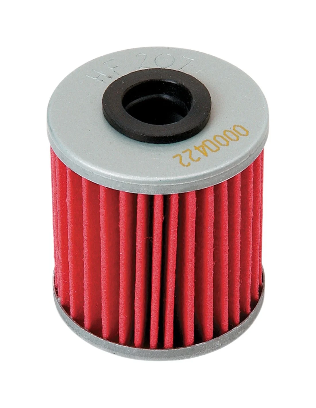 Filtro Olio motore HIFLO Kawasaki/Suzuki/Beta HF207