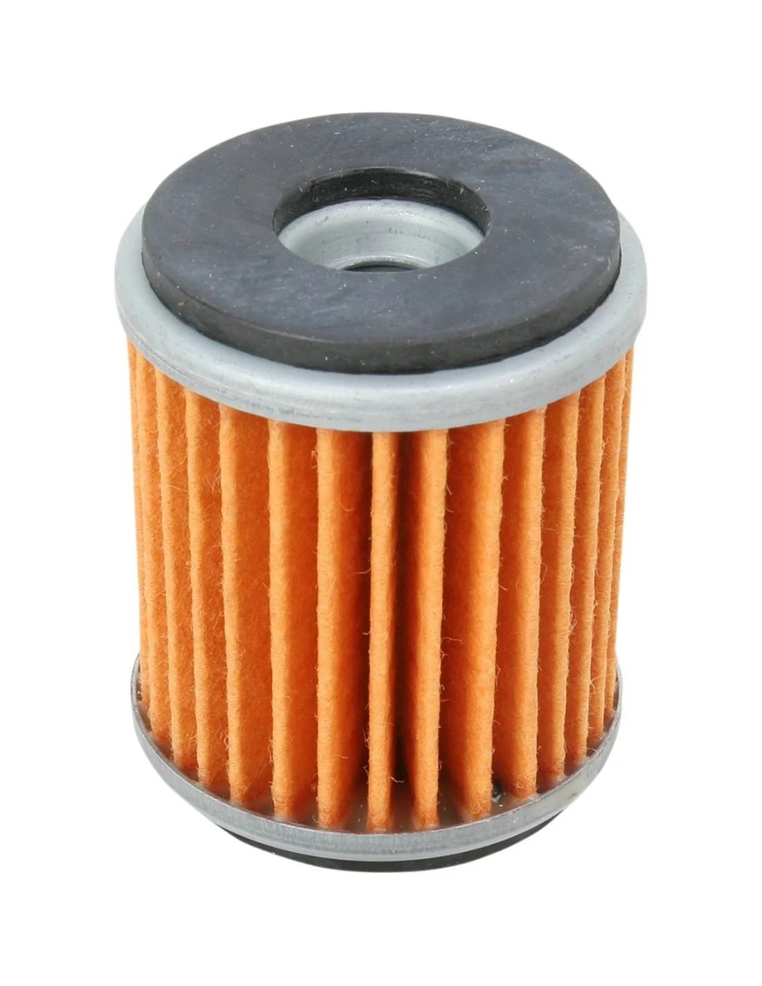 Filtro Olio motore HIFLO Yamaha HF140