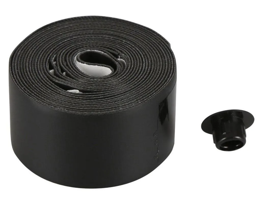 Flap nastro di protezione raggi Tubliss 27mm per ruota posteriore 18/19"