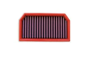 Filtro aria BMC per Aprilia RS 660 / Tuono 660 codice FM01117