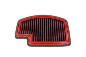 Filtro aria BMC triumph speed triple rs 1200 codice FM01127
