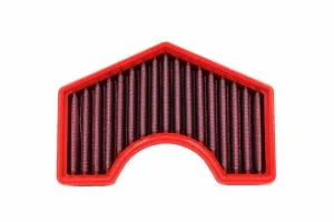 FM01161 - FILTRO ARIA BMC PER APRILIA TUAREG 660 2021-