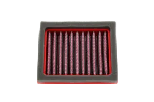 FM01163 - FILTRO ARIA PER BENELLI 150-180 S 22-