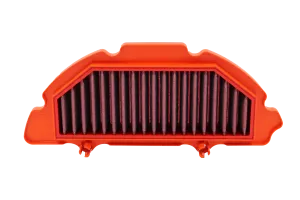 FM01168 - FILTRO ARIA PER SUZUKI GSX S 950-1000 KATANA 1000 22-