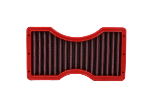 FM01199 FILTRO ARIA BMC SPORTIVO LAVABILE MOT GUZZI STELVIO - V100 MANDELLO