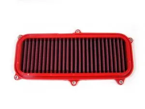 FM700/04 Filtro aria per Kymko Xciting, dink, grand dink