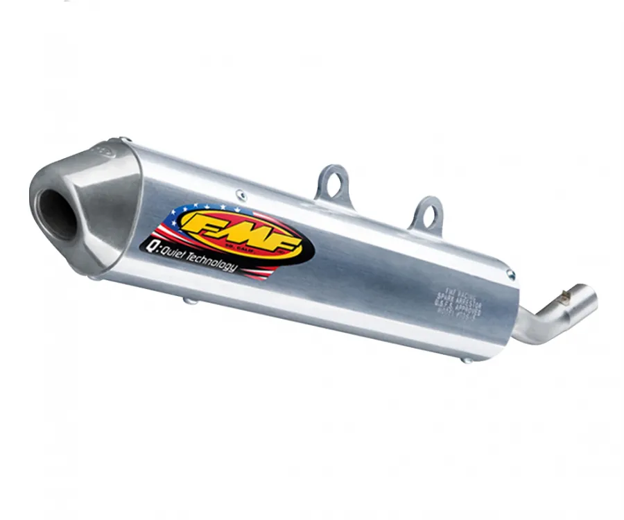 Silenziatore FMF Turbinecore 2 BETA XTRAINER 250 / 300 2023-2024