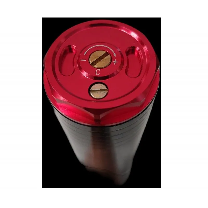 Forcelle idrauliche GRM 650 mm Per MiniGP 12p