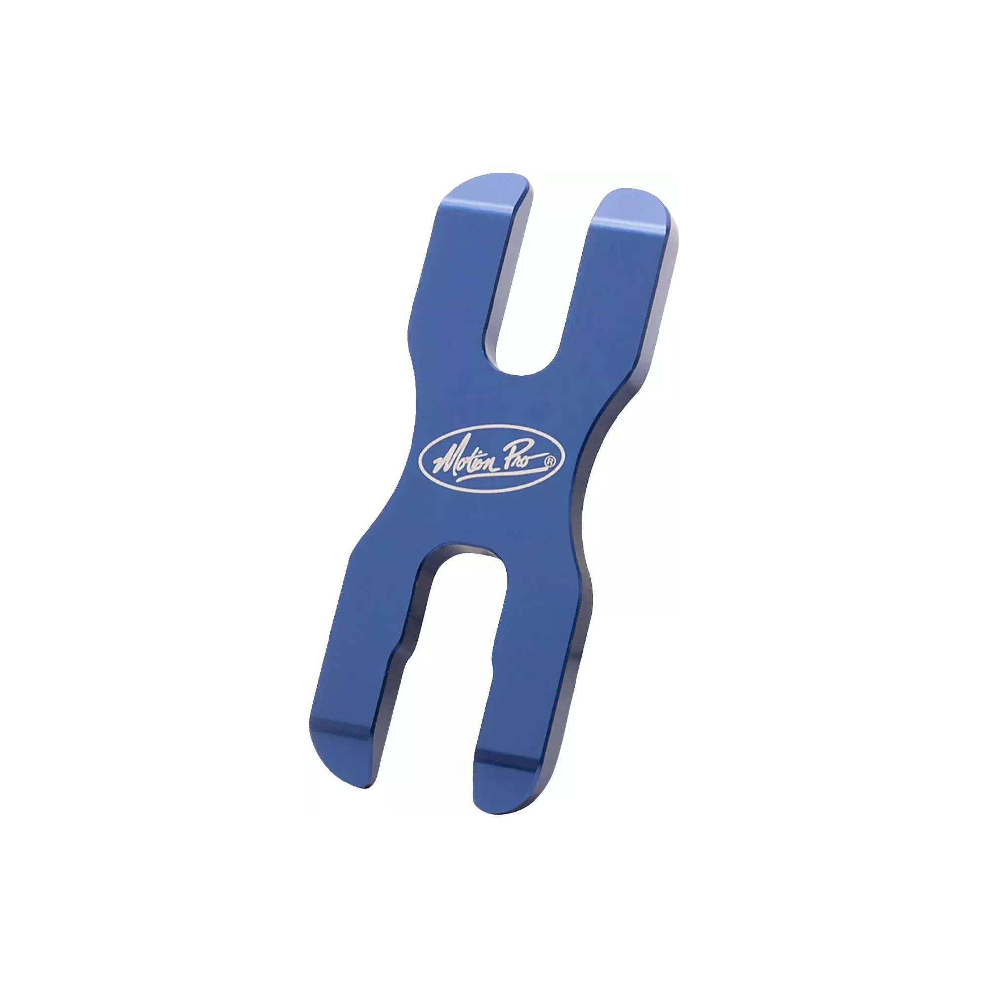 Forchetta blocca cartuccia Motion Pro