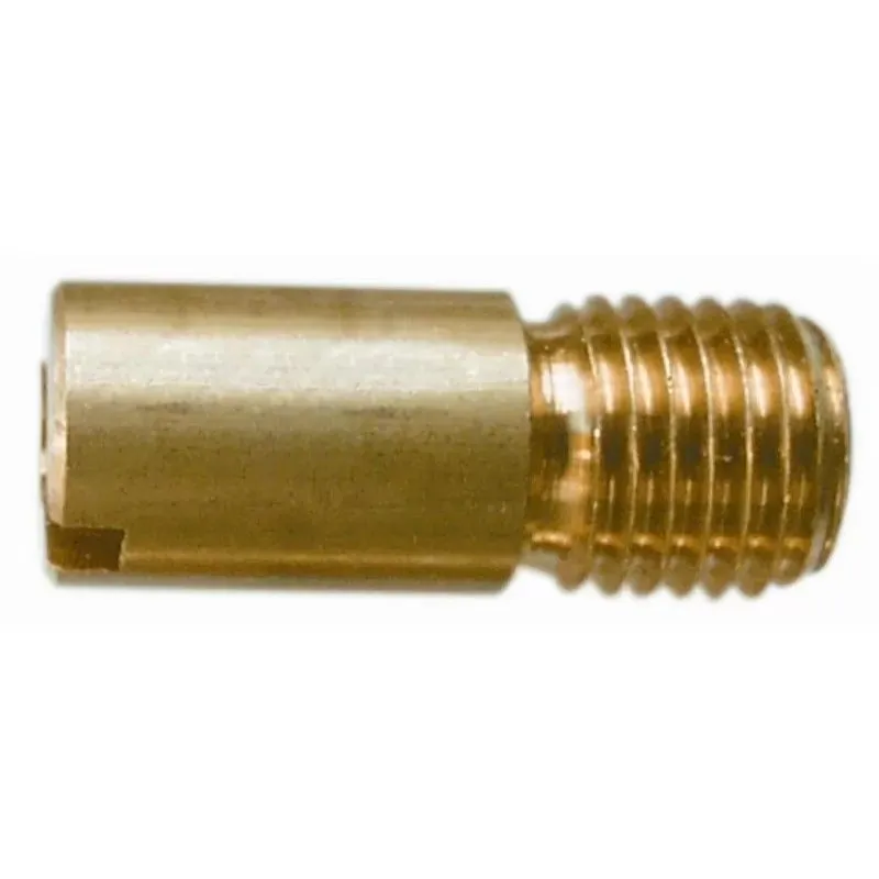 Freno Aria SI DELL'ORTO 170 Per Carburatore DELL'ORTO SI