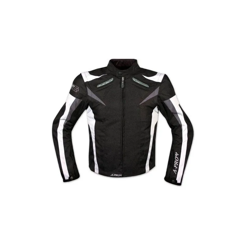 Giacca in Tessuto, ACE A-Pro