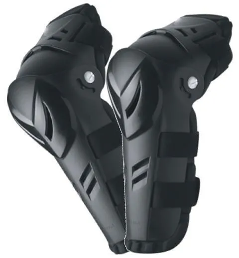 Gomitiere Polisport Devil (coppia)