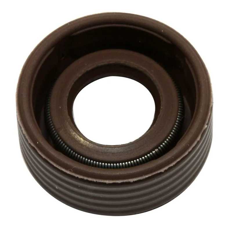 Paraolio Frizione rif 93040341A, Ducati (original)