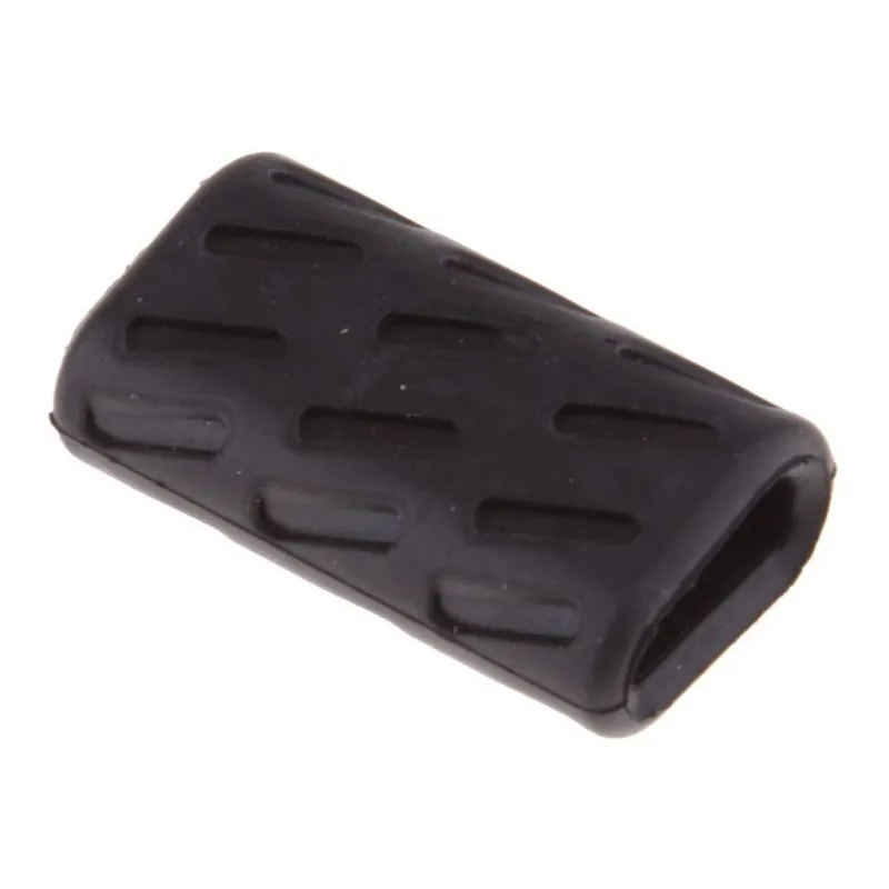 Gommino leva cambio Ducati