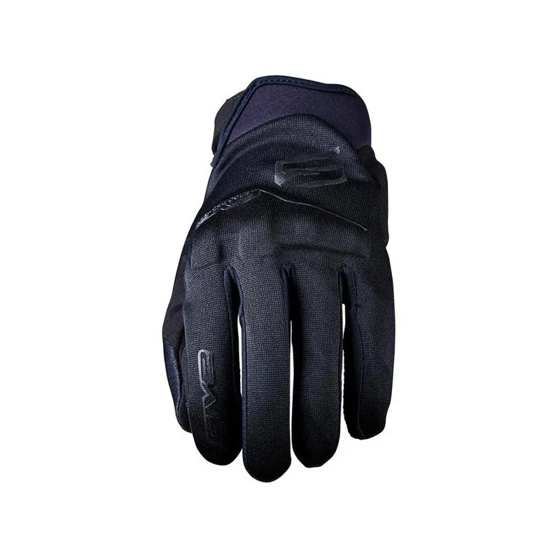 Guanti Five Globe Evo