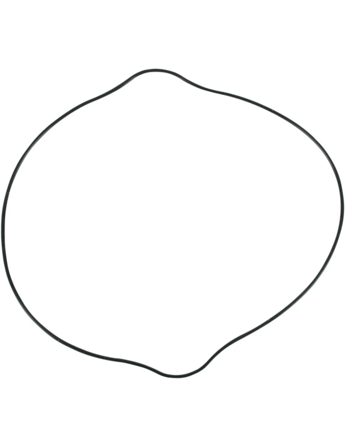 Guarnizione coperchio carter frizione Suzuki RM 125