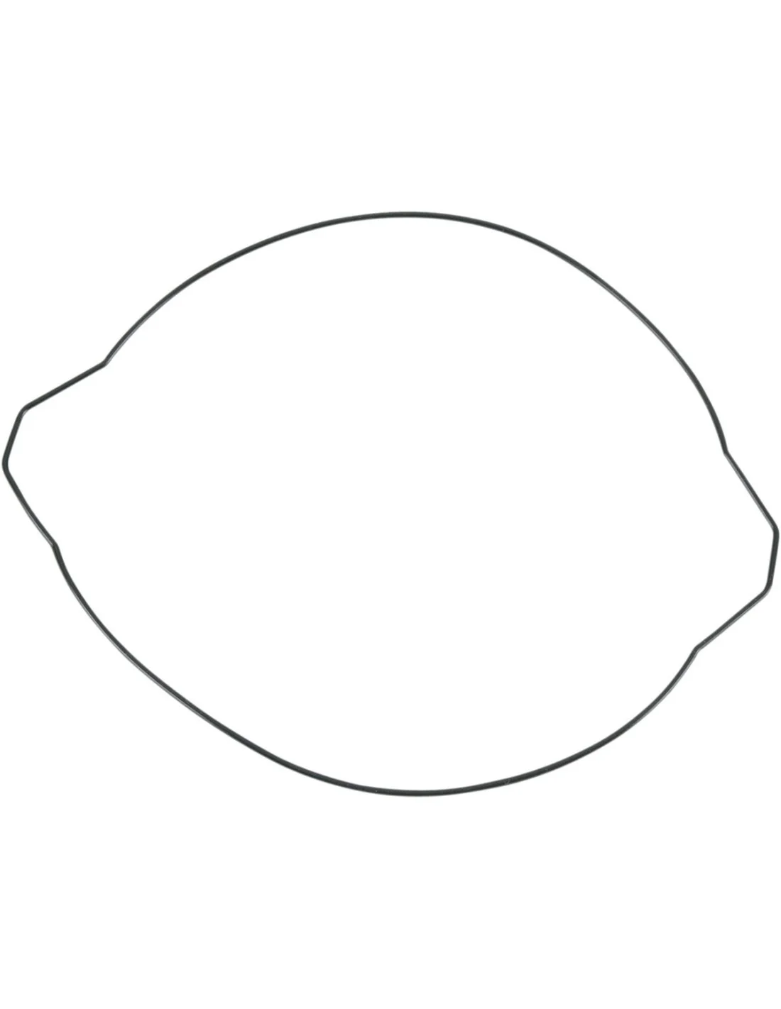 Guarnizione coperchio carter frizione Yamaha YZ 250