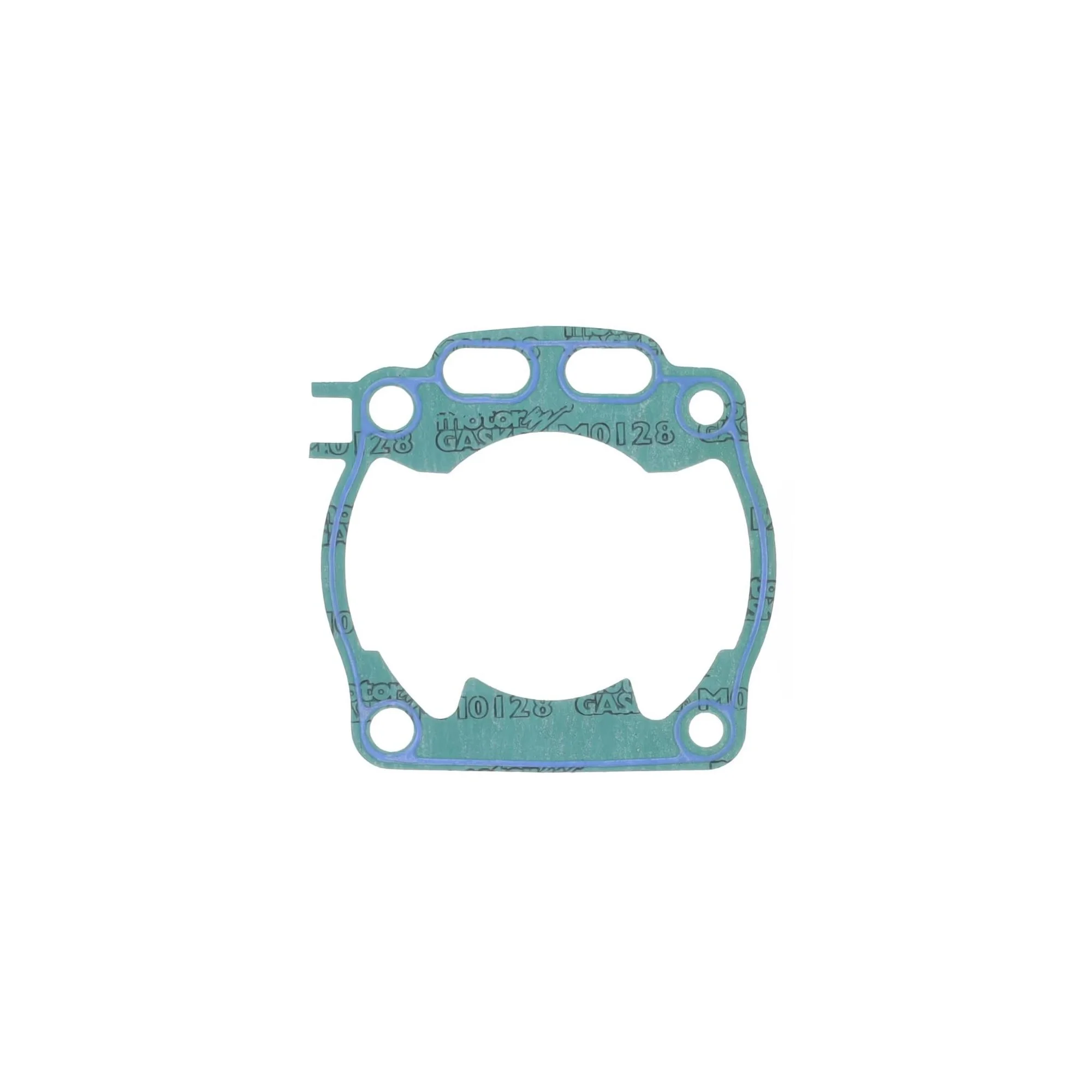 Guarnizione di base cilindro oem | Yamaha YZ 250 Fantic XX 250