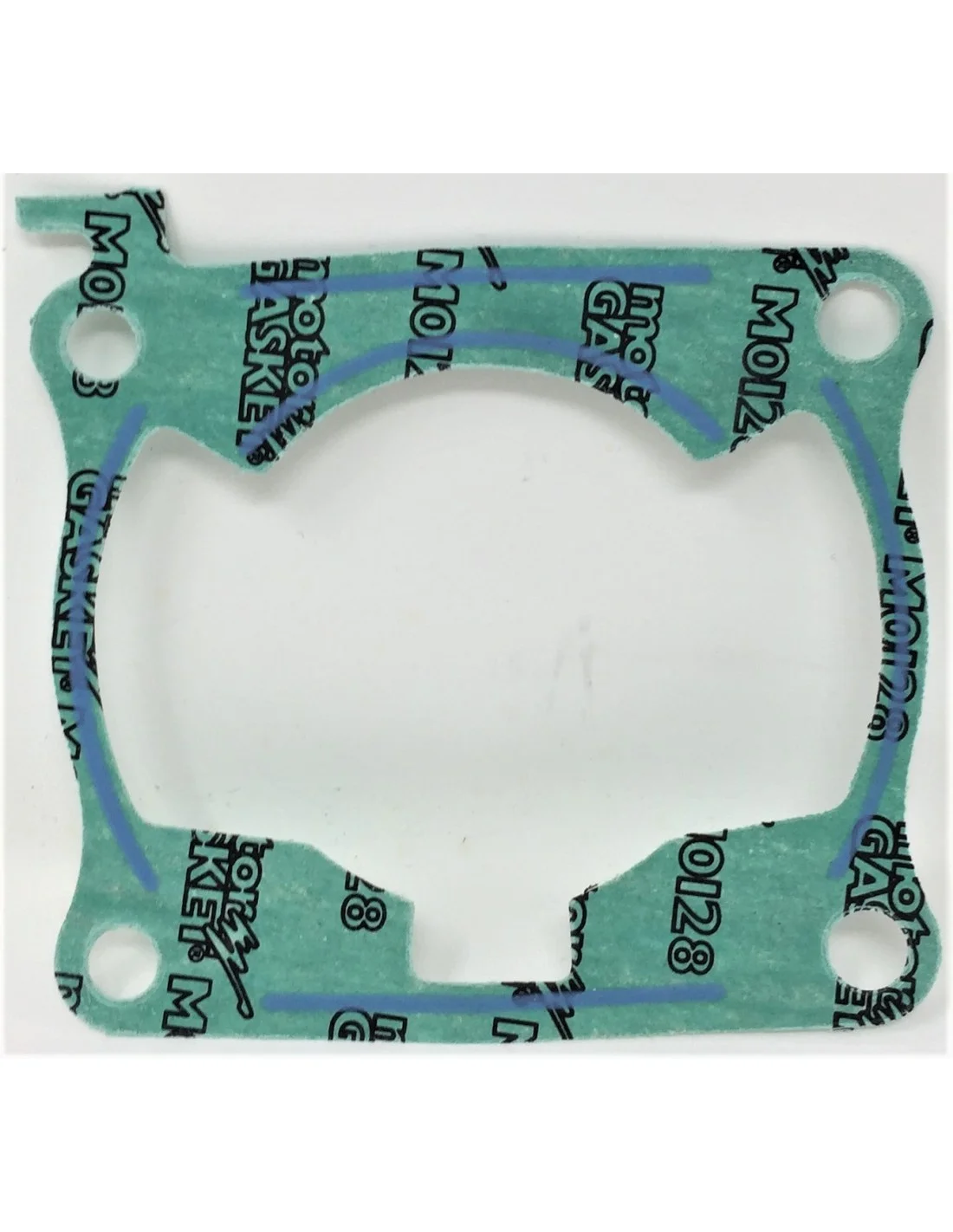 Guarnizione di base cillindro Athena | Honda