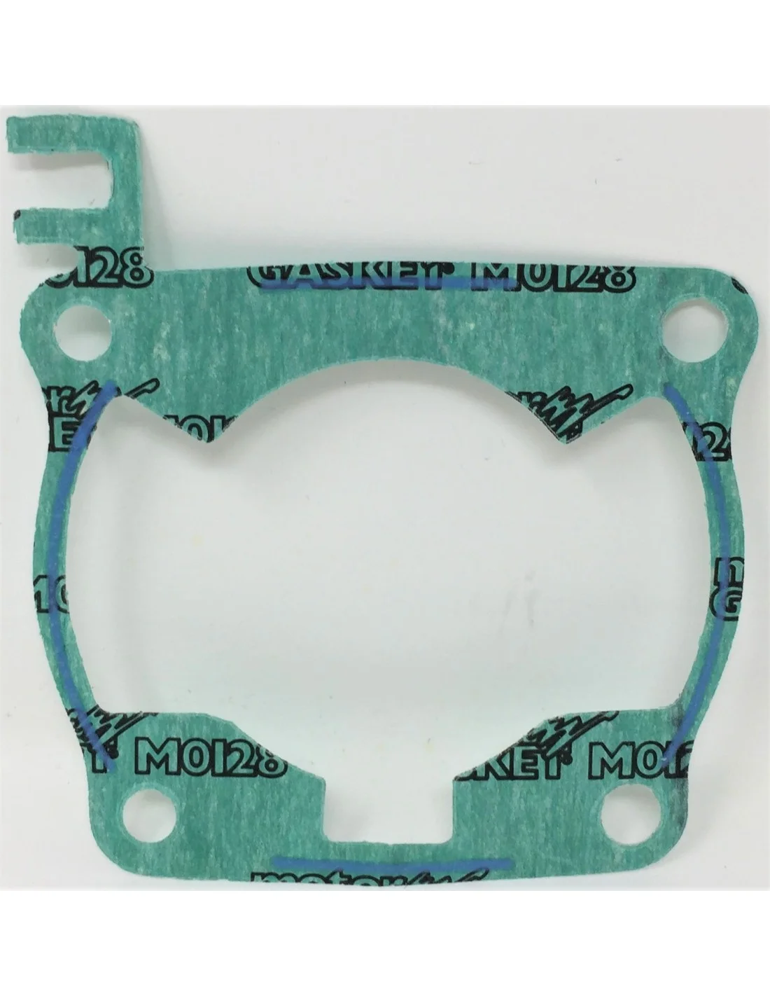 Guarnizione di base cillindro Athena-Honda