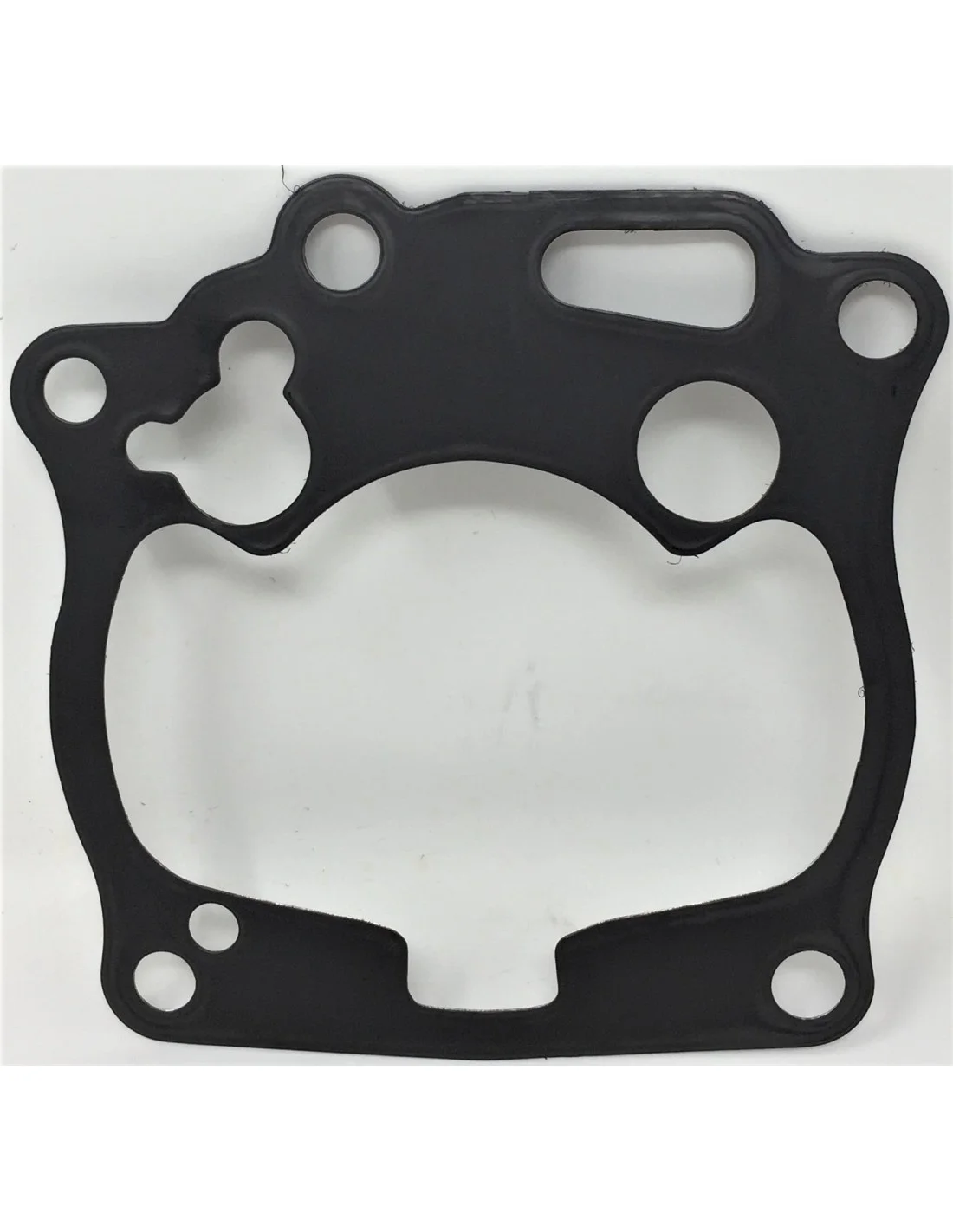 Guarnizione di base cillindro Athena-Kawasaki