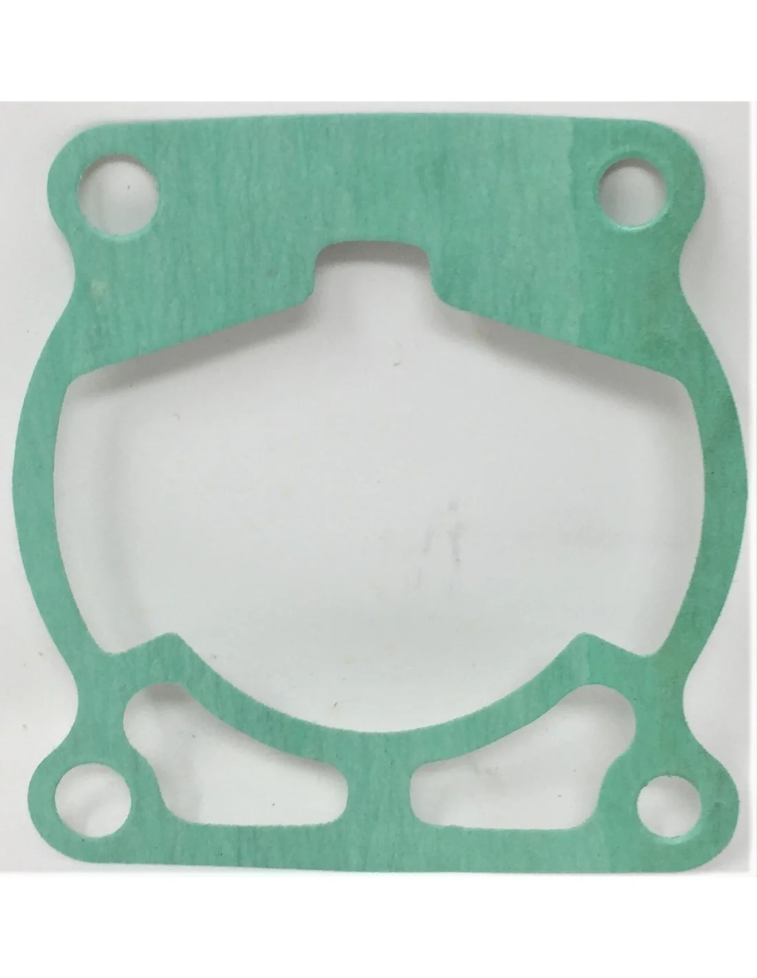 Guarnizione di base cillindro Athena-Ktm-Husqvarna 65