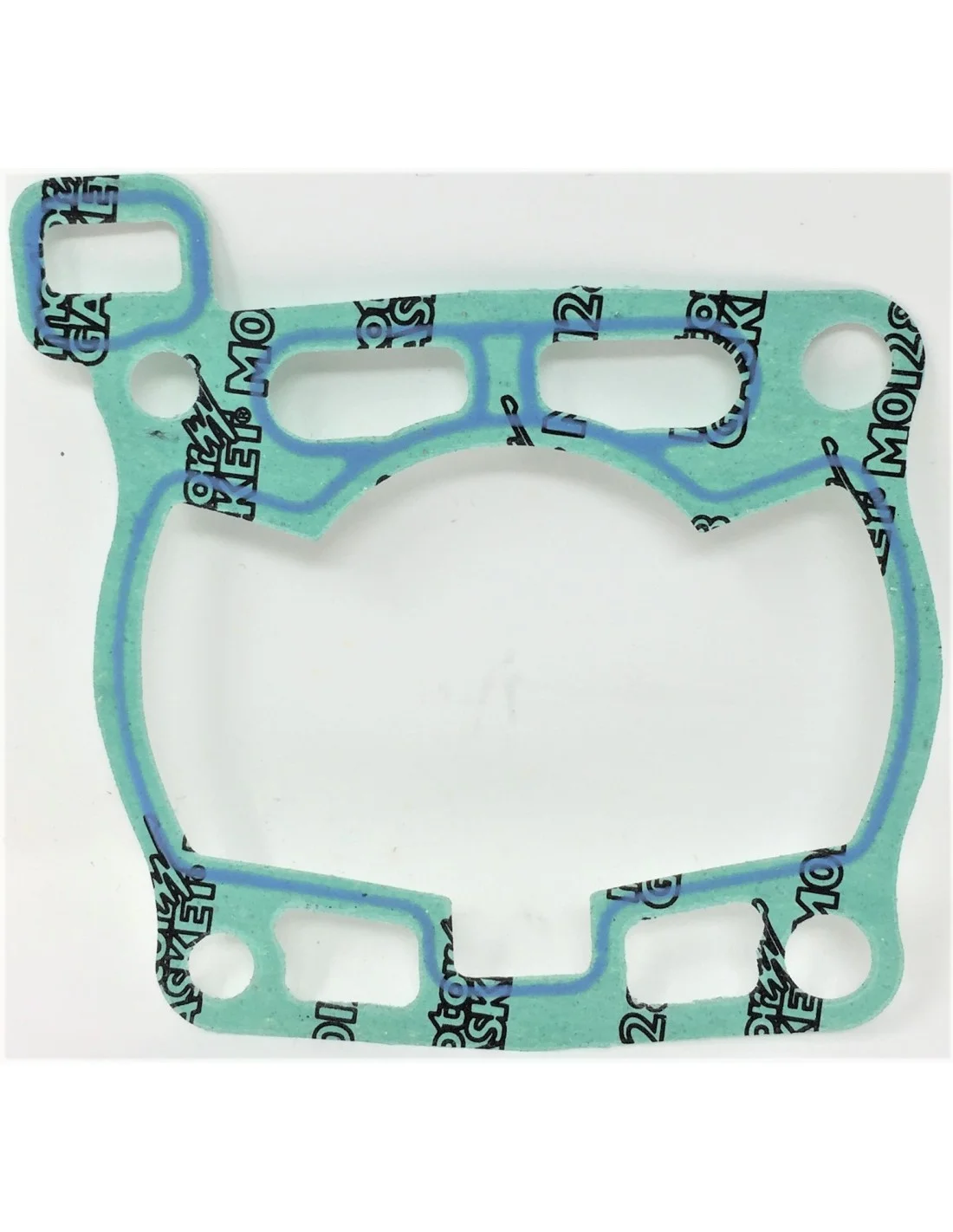 Guarnizione di base cillindro Athena-Suzuki