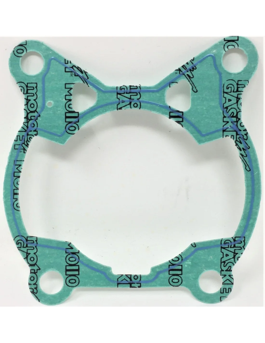 Guarnizione di base cillindro Athena-SX 85 03-15 / TC 85 14-15