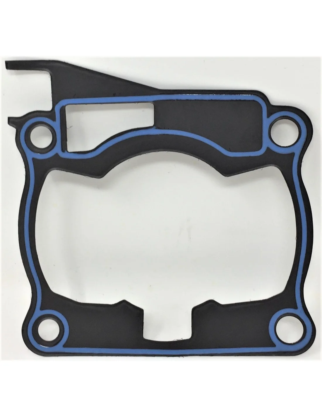 Guarnizione di base cillindro Athena-Yamaha