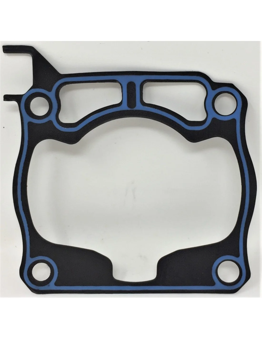 Guarnizione di base cillindro Athena-Yamaha spessore originale