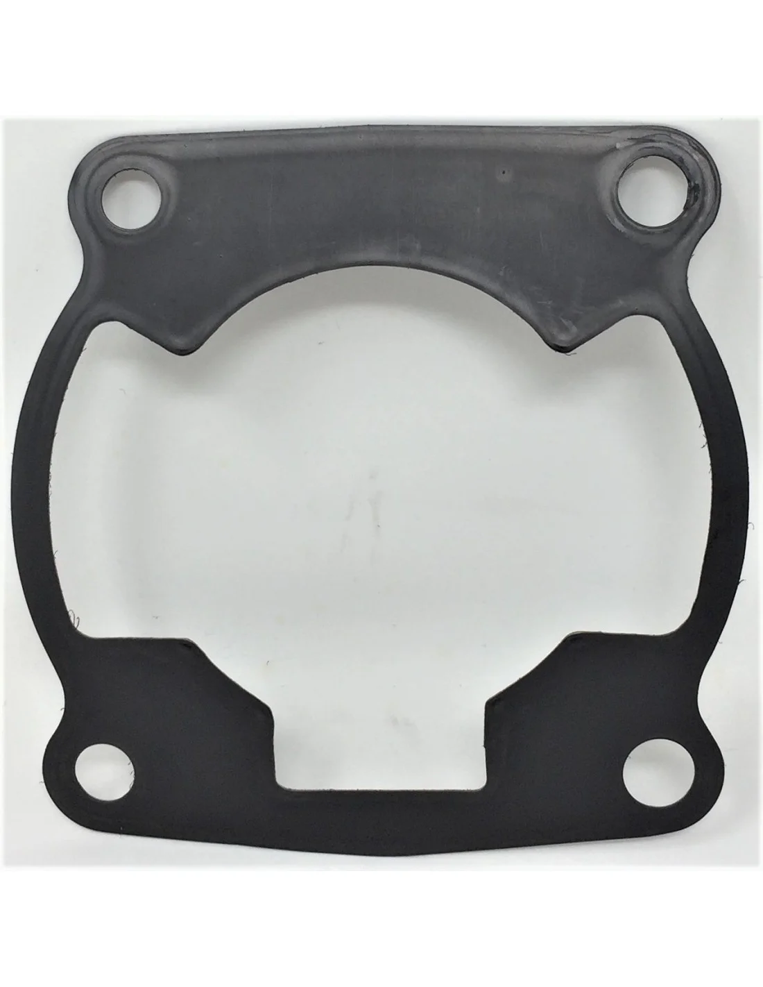 Guarnizione di base cillindro | Kawasaki