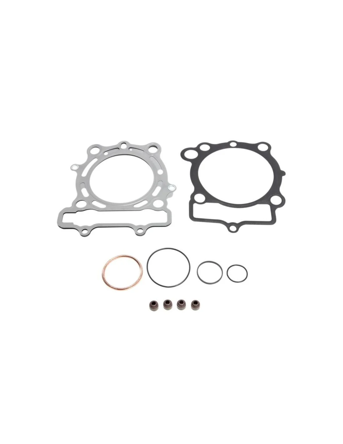 Guarnizioni smeriglio 4t - KXF 250