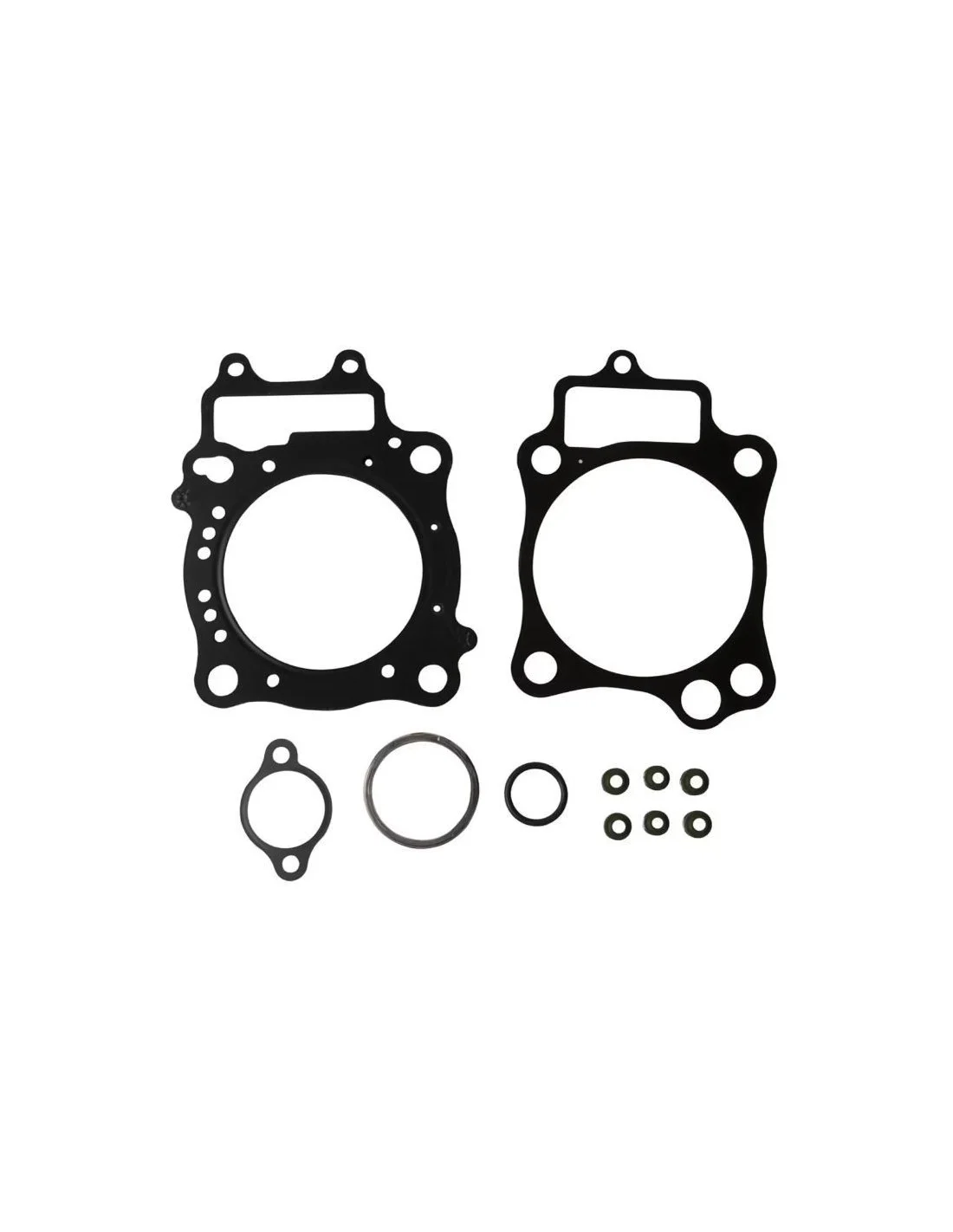 Guarnizioni smeriglio Athena | Honda CRF 250 2010-2017