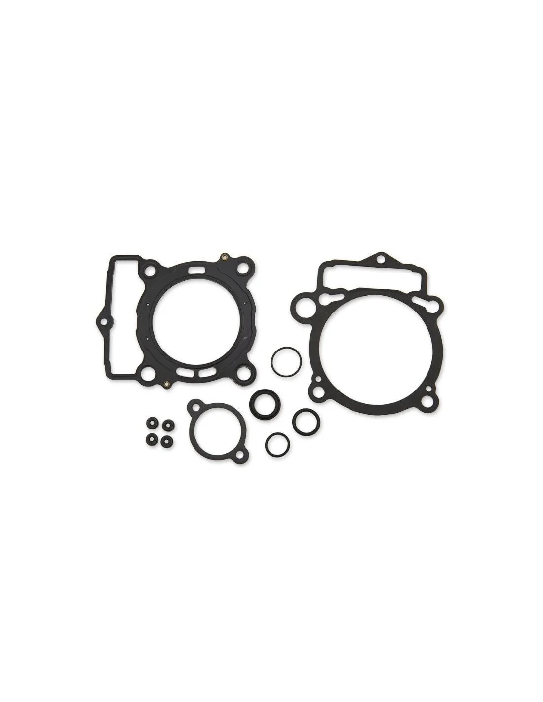 Guarnizioni smeriglio | KTM Husqvarna 250 2016-2022