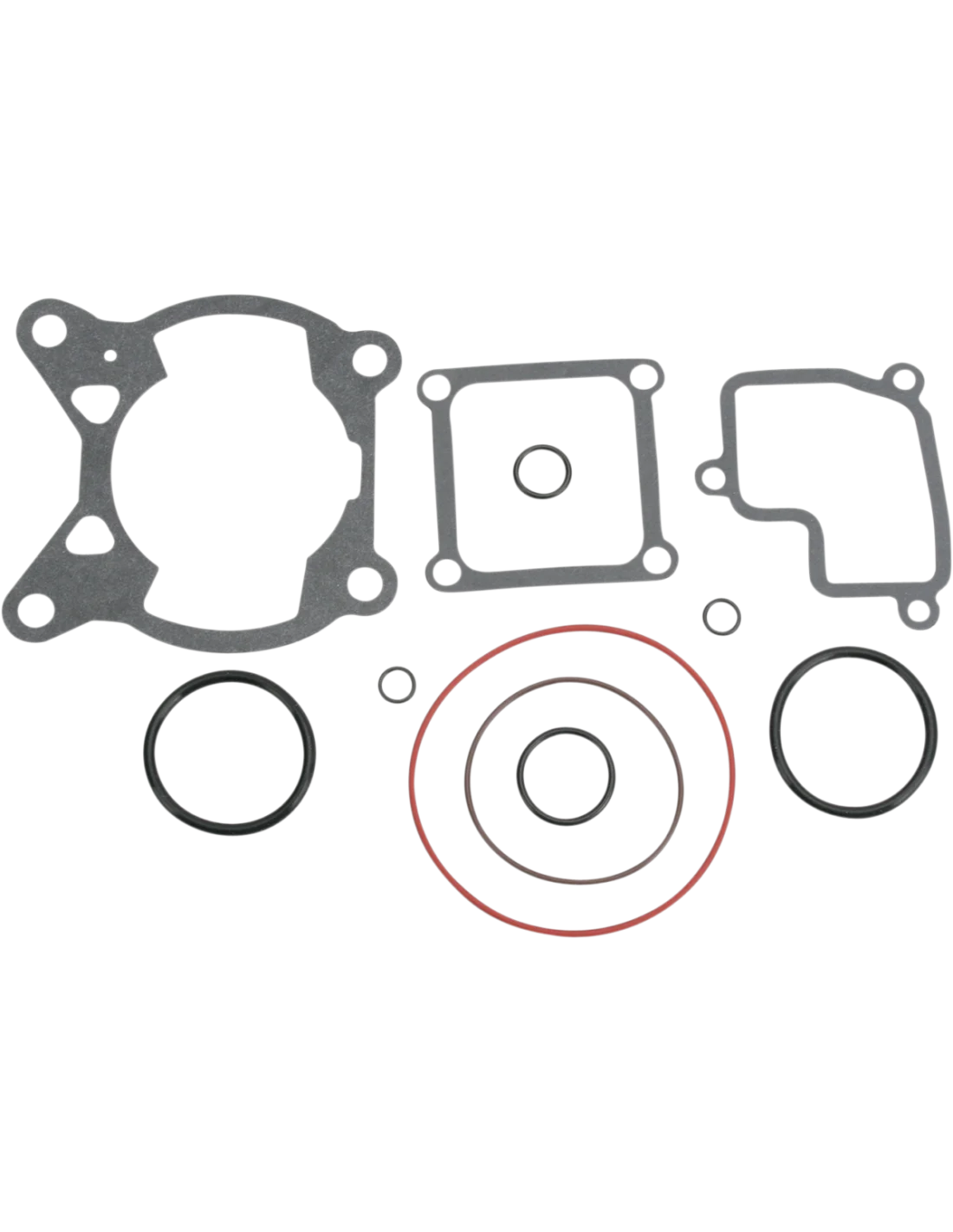 Guarnizioni smeriglio - KTM SX 85 03-012