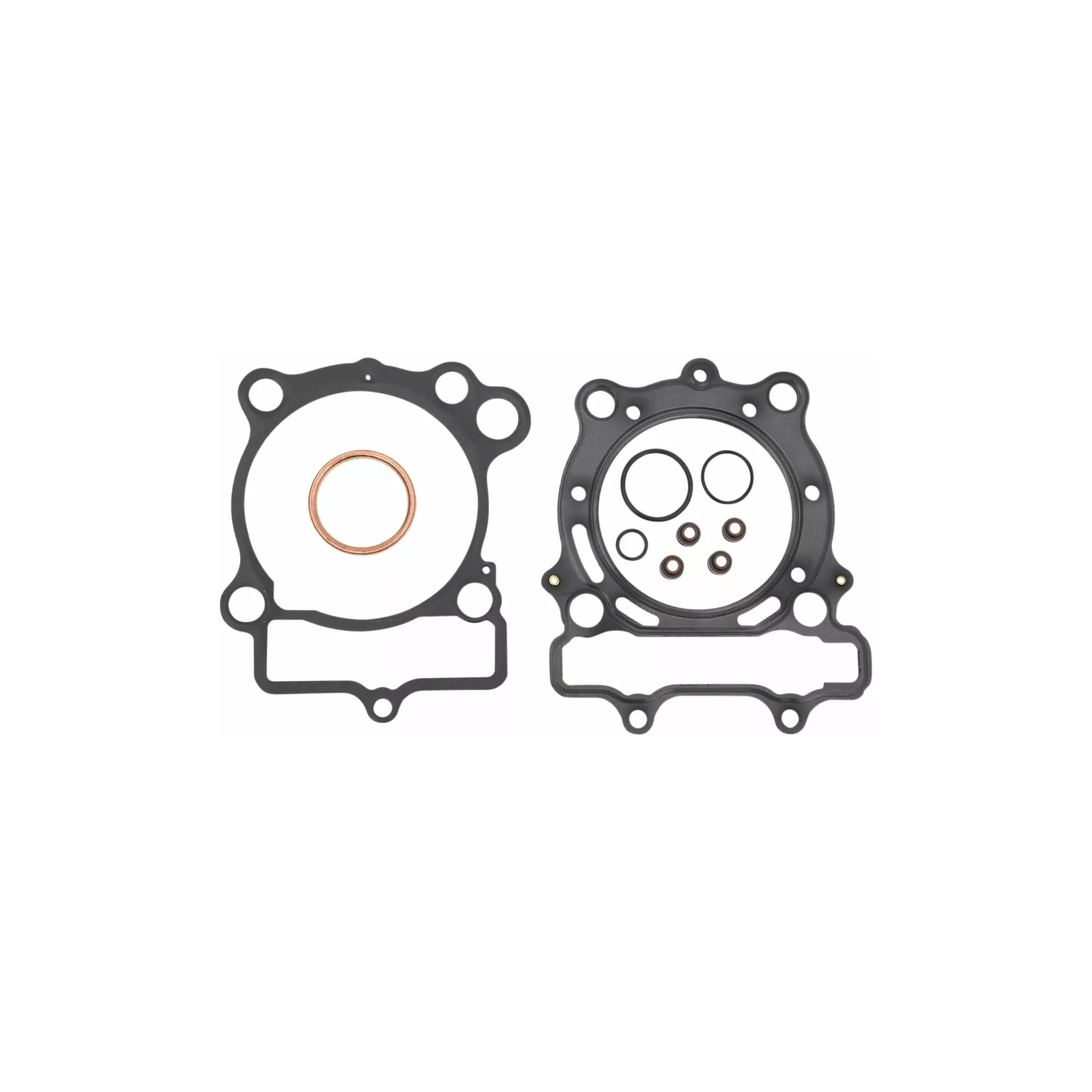 Guarnizioni smeriglio | Suzuki RMZ 250 2010-2017