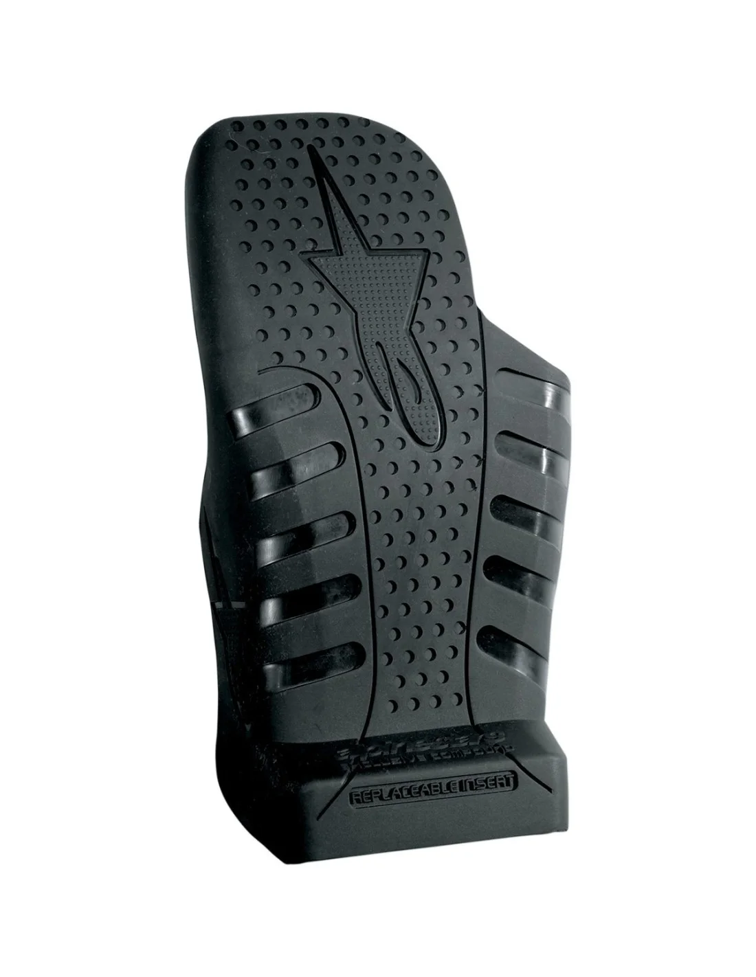 inserto suola Alpinestars Tech 10 2014-2018