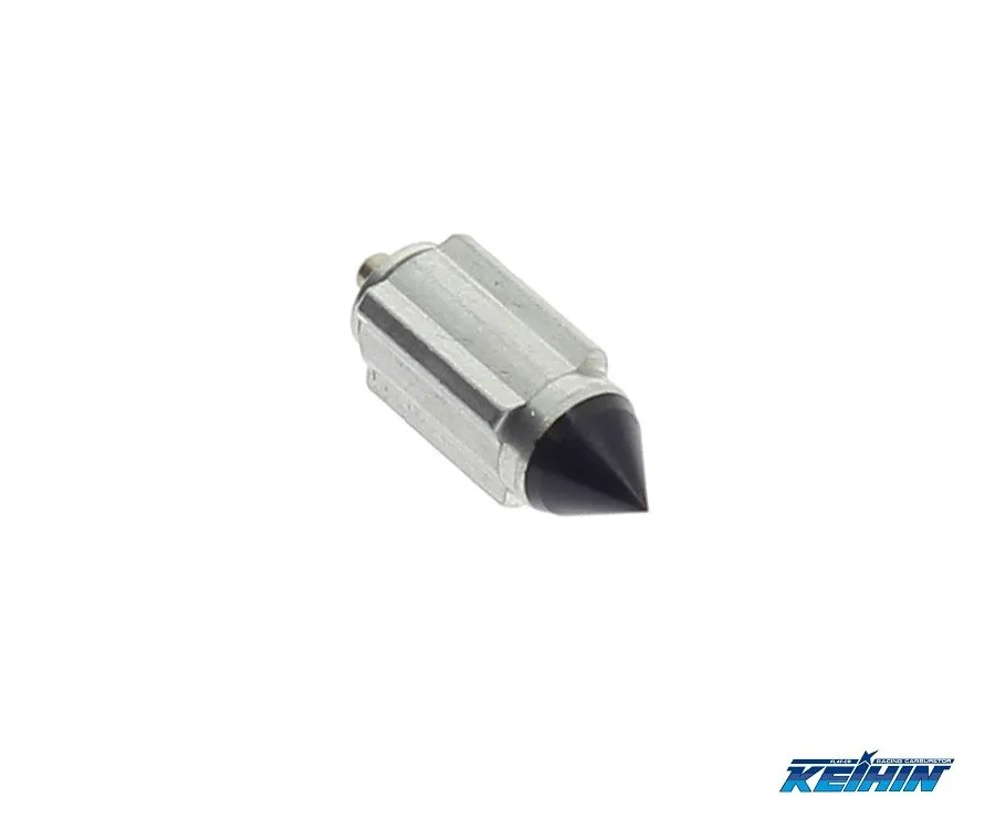 Valvola a spillo per galleggiante PWK / PWM