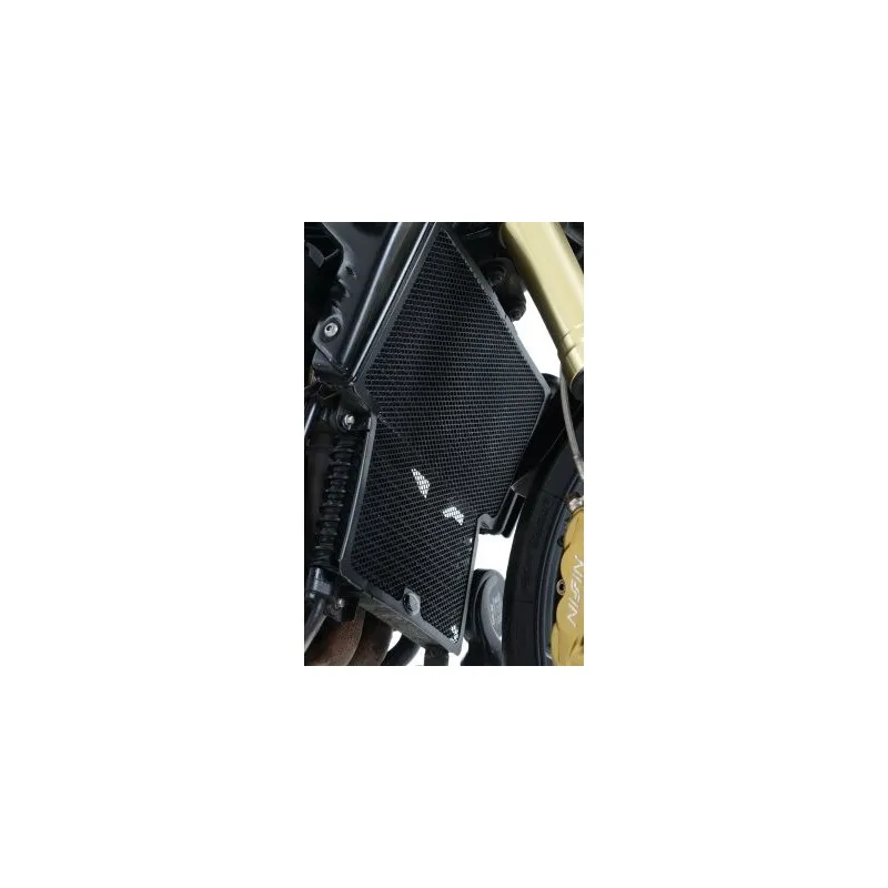 Kit Griglie radiatore