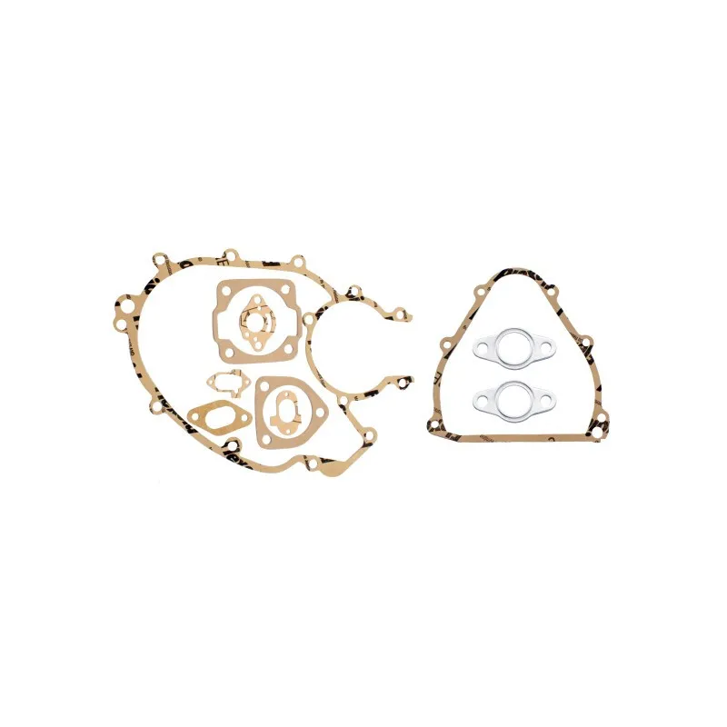 Kit guarnizioni motore vespa 50 l, r, n, special, 125 primavera, 125 et3