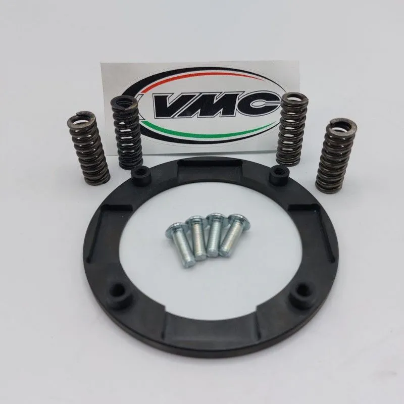 Kit revisione parastrappi VMC Vespa Smallframe